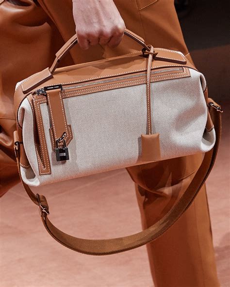 popular bags 2020